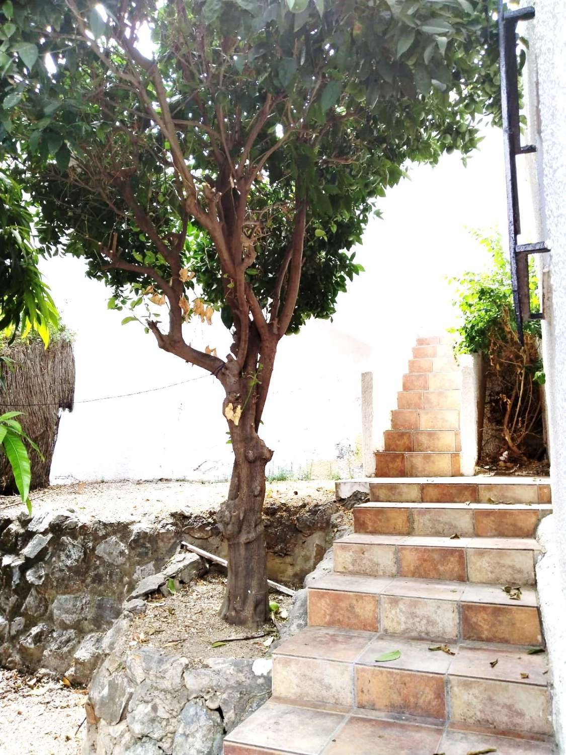 VILLA INDEPENDIENTE CON 4 DORMITORIOS + ESTUDIO EN ARROYO DE LA MIEL. IDEAL INVERSION PARA LAQUILER VACACIONAL.
