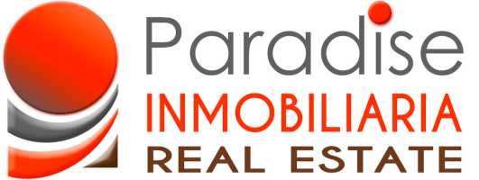 PARADISE REAL ESTATE